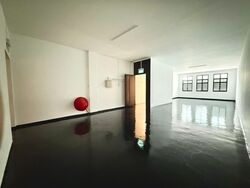 Jalan Besar (D8), Shop House #569587141